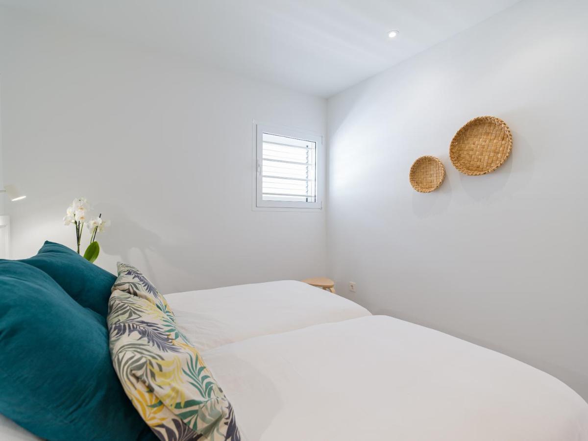 Asara 3 Apartment
