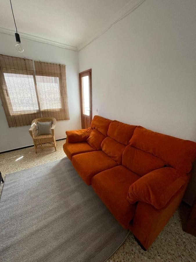 Sarah Kite Ii Vv, 2 Bed & Breakfast