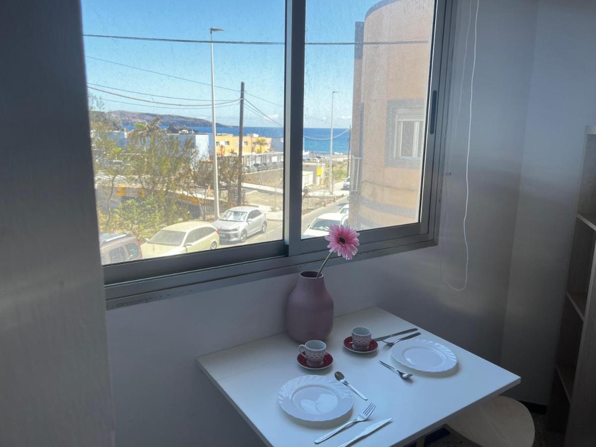 Sarah Kite Ii Vv, 2 Bed & Breakfast