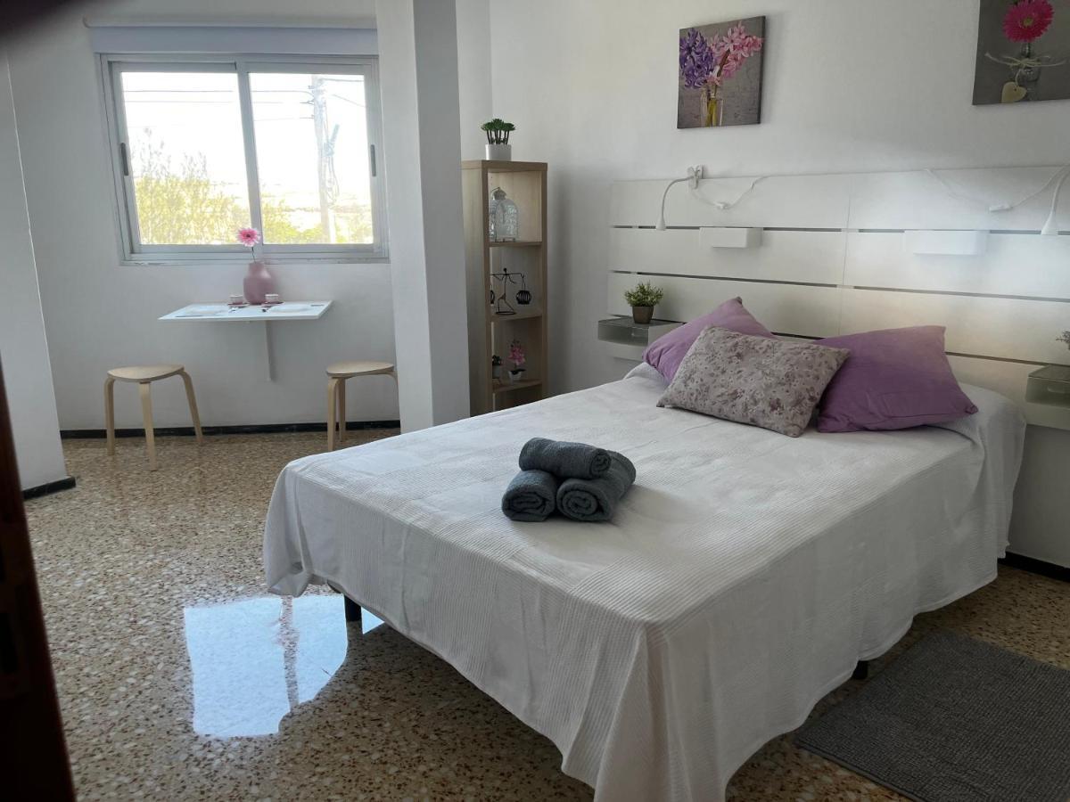 Sarah Kite Ii Vv, 2 Bed & Breakfast *