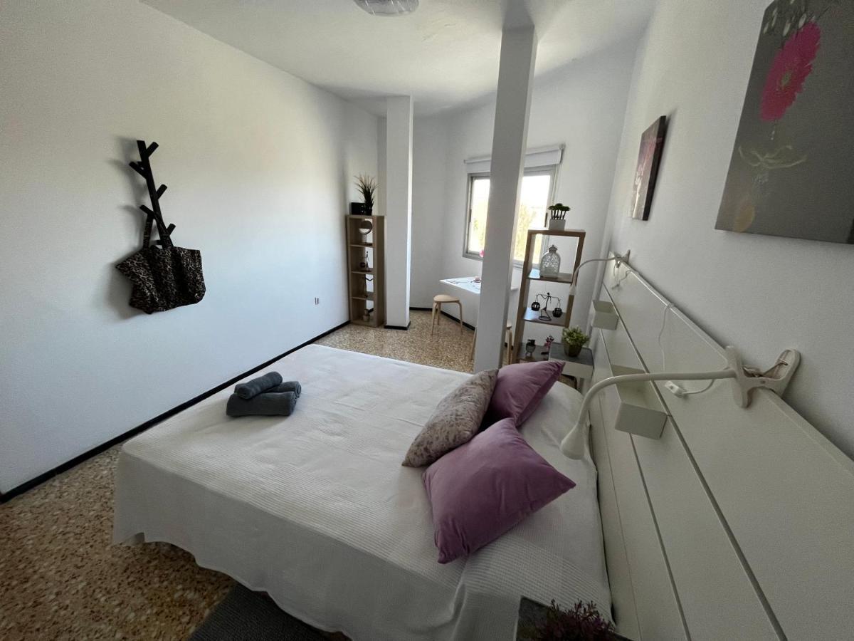 Sarah Kite Ii Vv, 2 Bed & Breakfast *