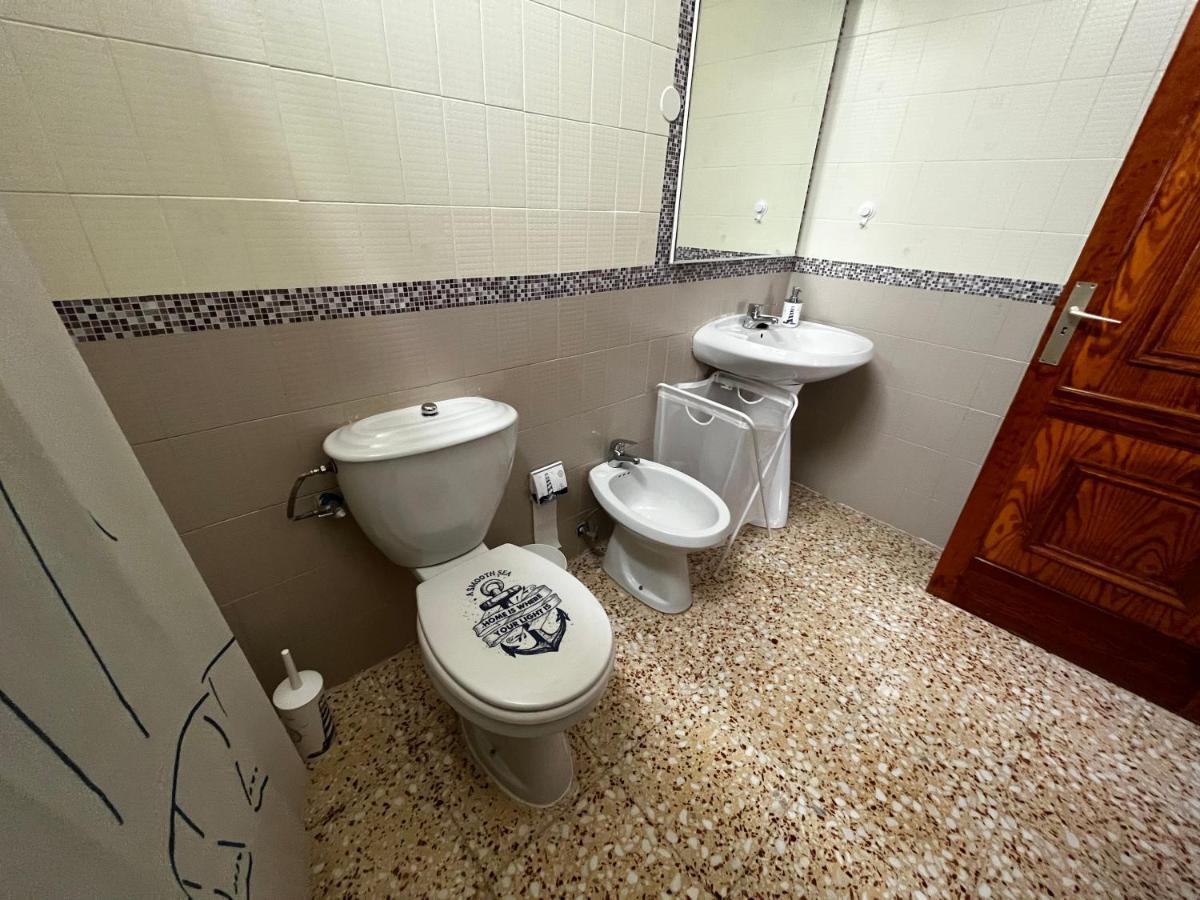 Sarah Kite Ii Vv, 2 El Burrero