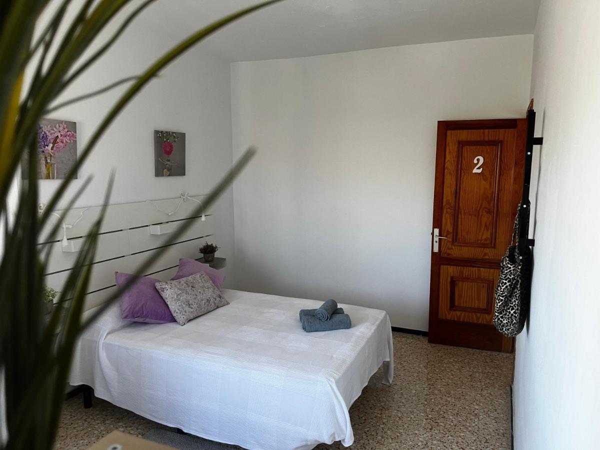 Sarah Kite Ii Vv, 2 Bed & Breakfast *