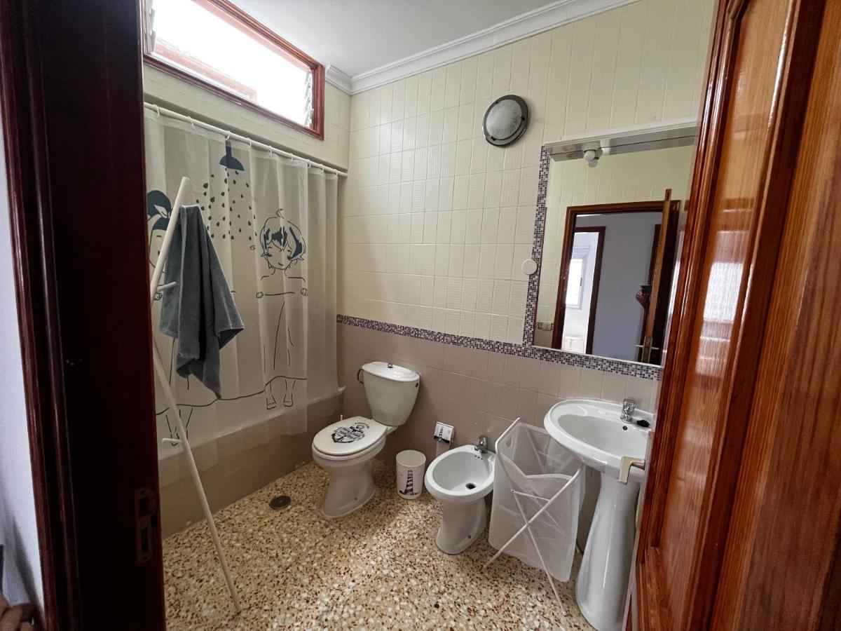 Bed & Breakfast Sarah Kite Ii Vv, 2