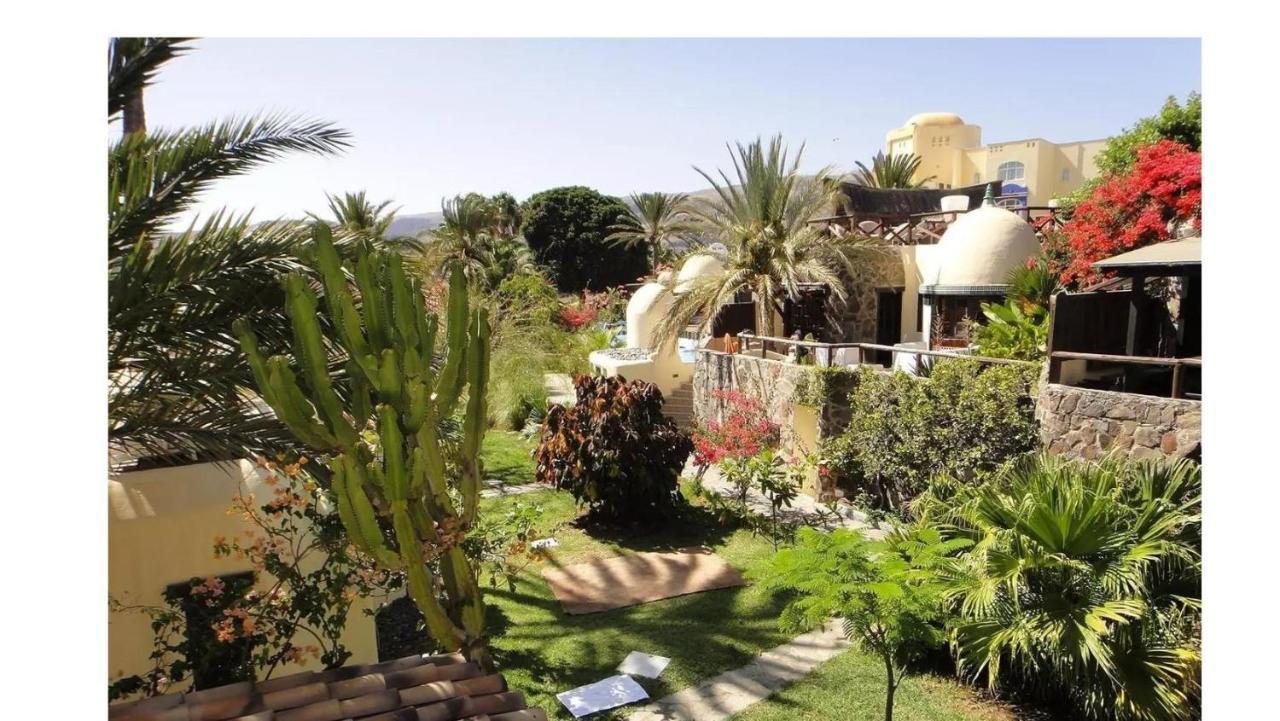 Villa Vcv Bahia Feliz *