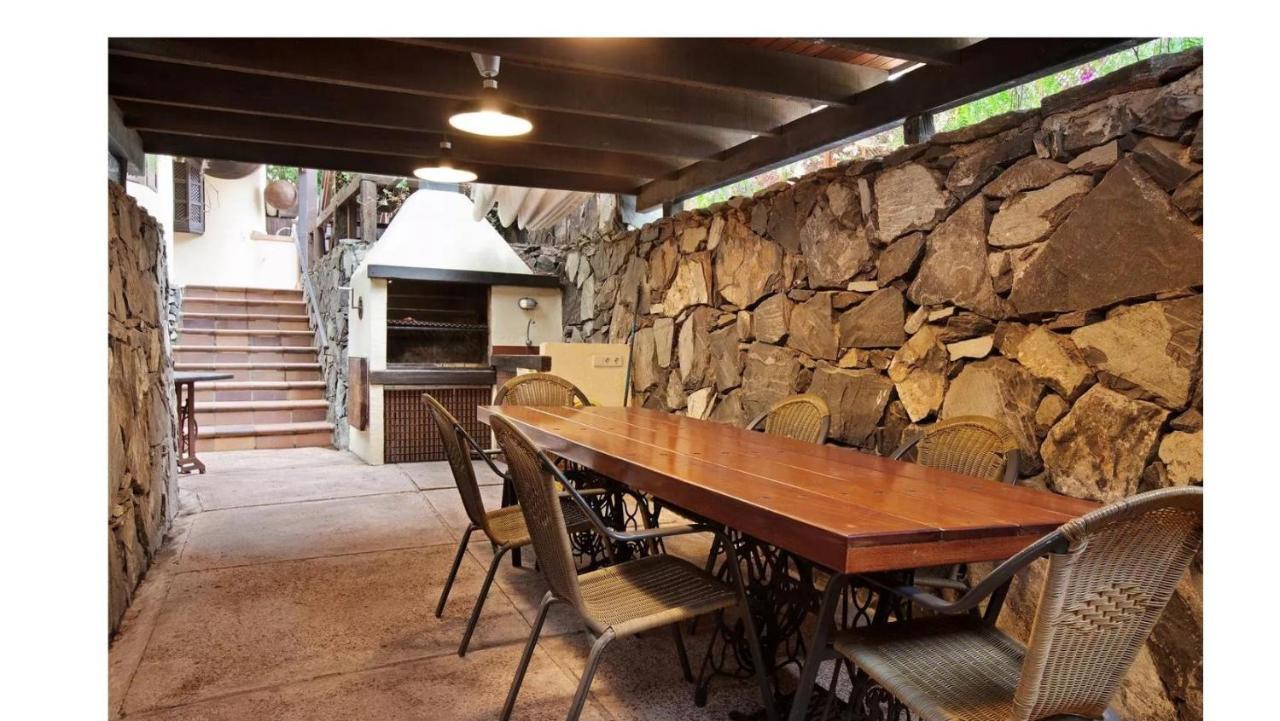 Villa Vcv Bahia Feliz