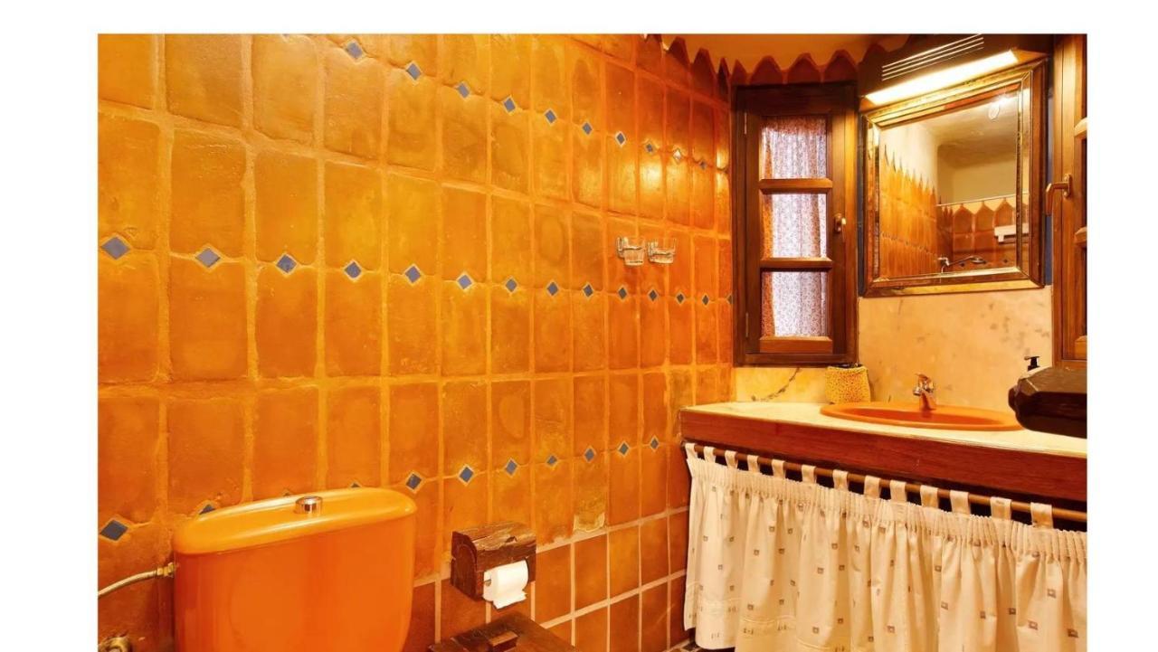 Vcv Bahia Feliz Villa