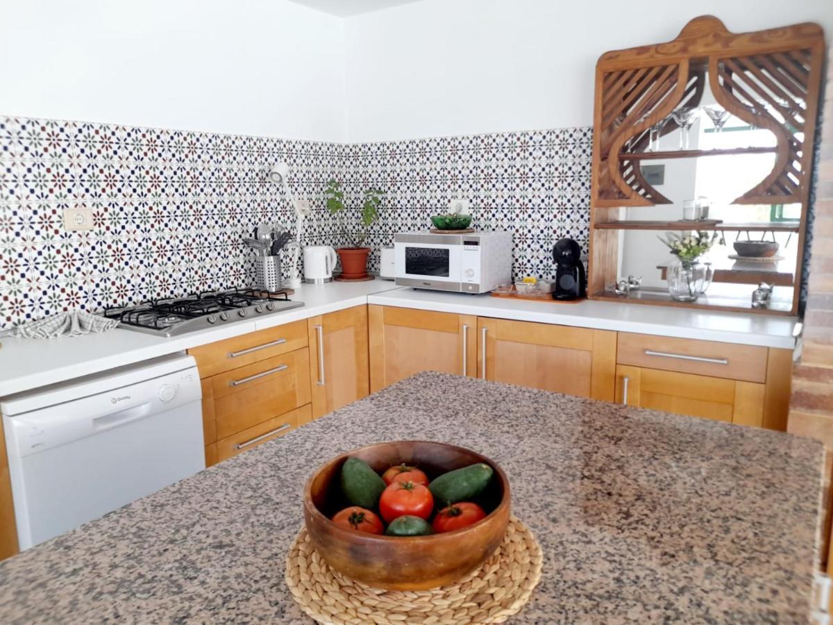 Malibu Mogan Casa Vintage - Amazing Sea/harbour View Vakantiehuis *