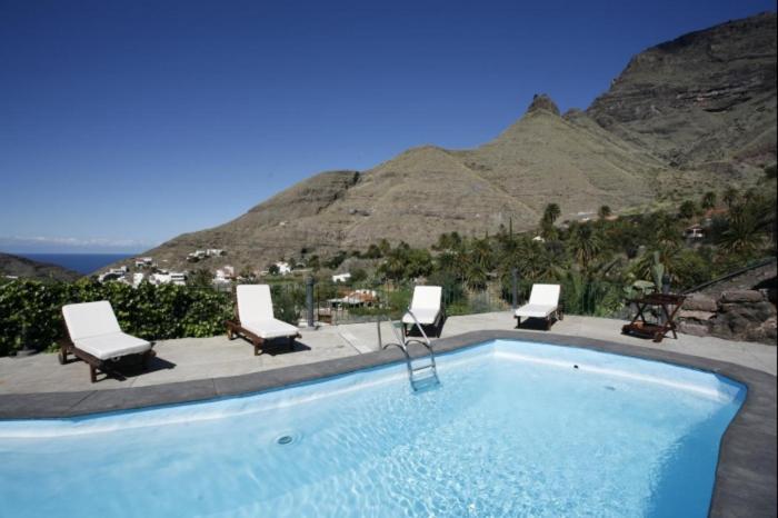 Vivelorural Rosas Con Piscina
