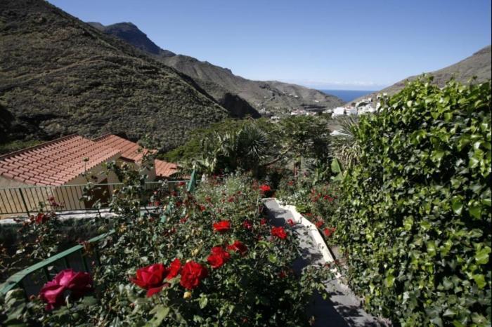 Ferienhaus Vivelorural Rosas Con Piscina *