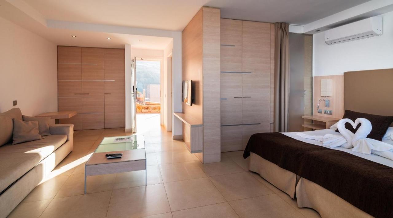 Resort Marina Elite 4*