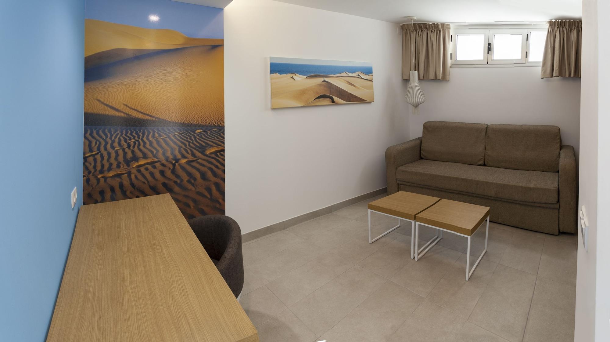 Labranda Bronze Playa 4*