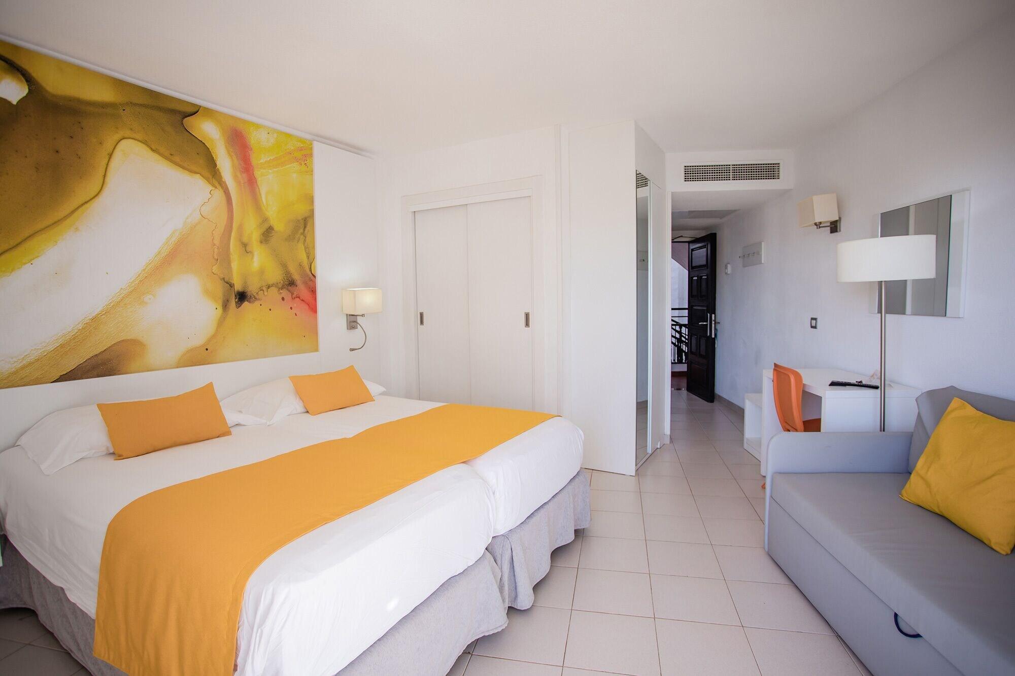 Servatur Waikiki Playa del Ingles (Gran Canaria)