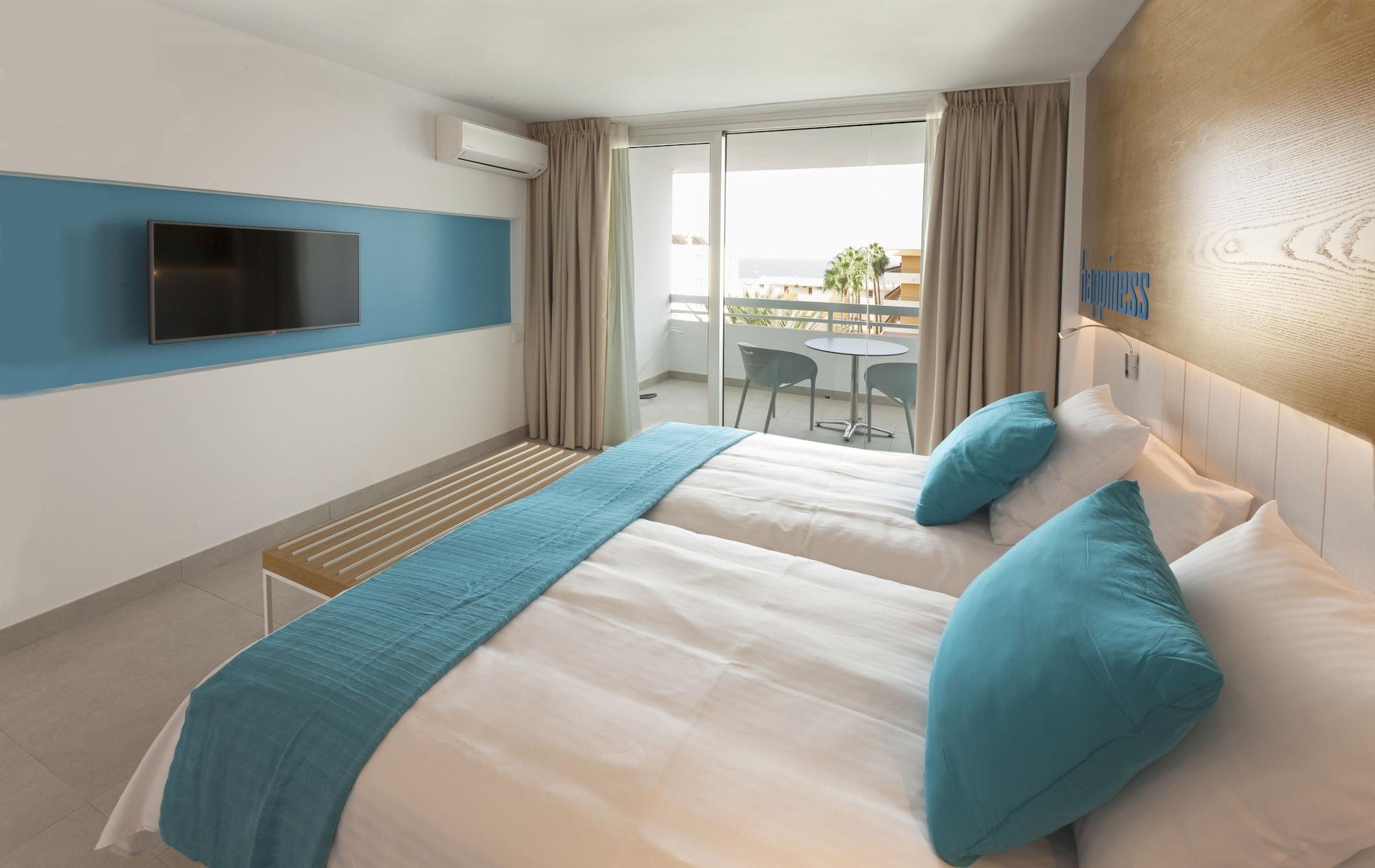 Labranda Bronze Playa 4*