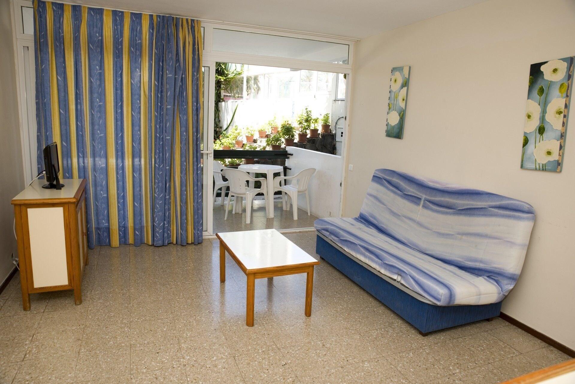 Roca - 2*