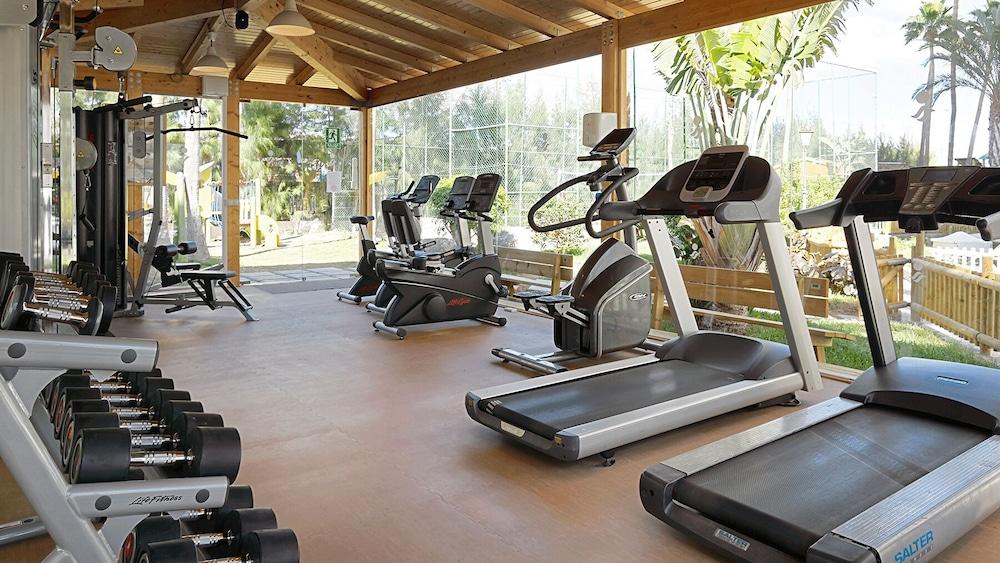 Servatur Waikiki 4* Playa del Ingles (Gran Canaria)