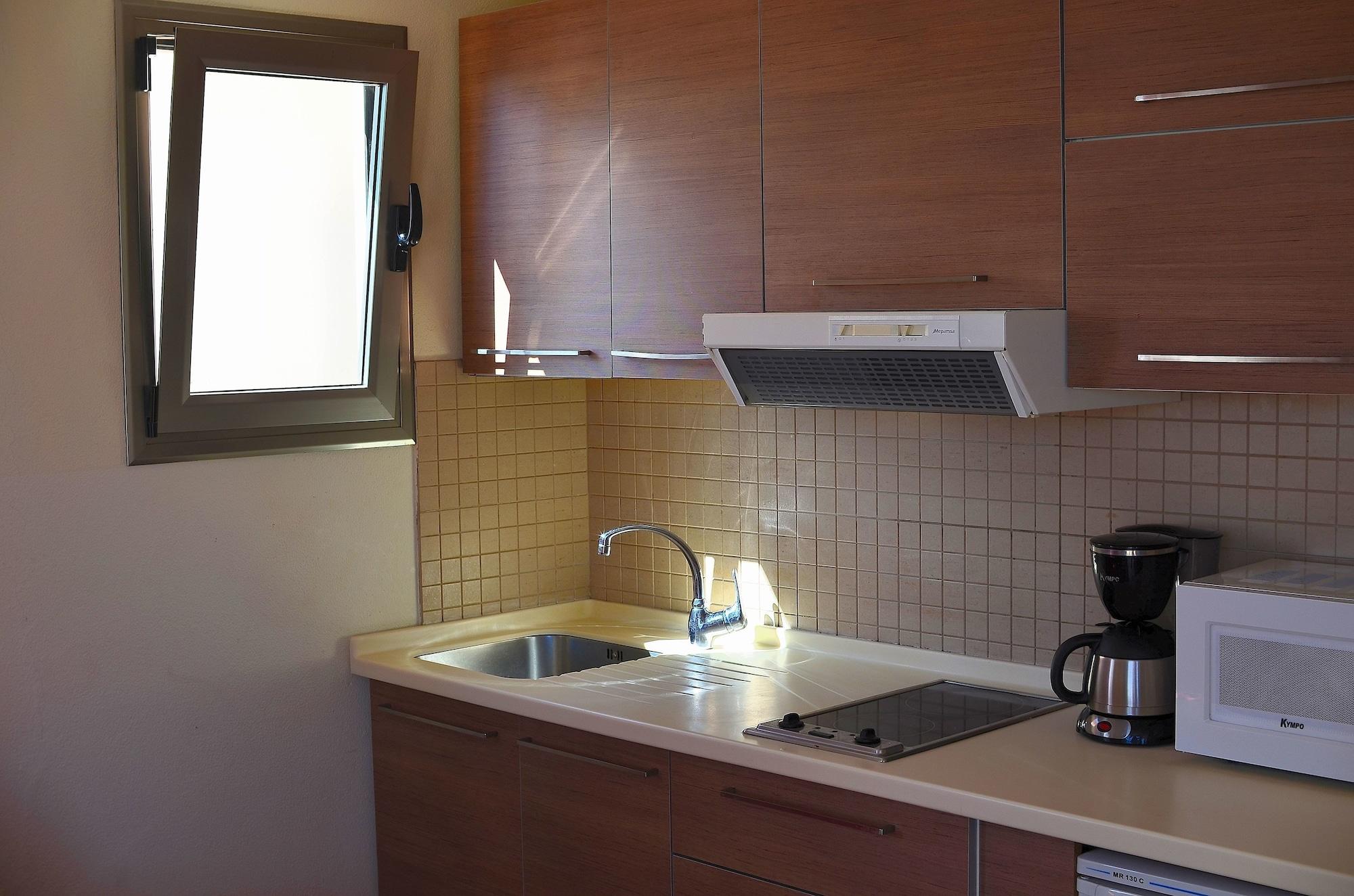 Oasis Maspalomas Apartamento Maspalomas (Gran Canaria)