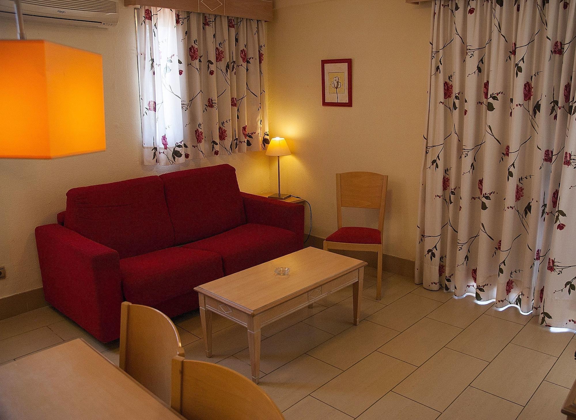 Apartamento Oasis Maspalomas Maspalomas (Gran Canaria)