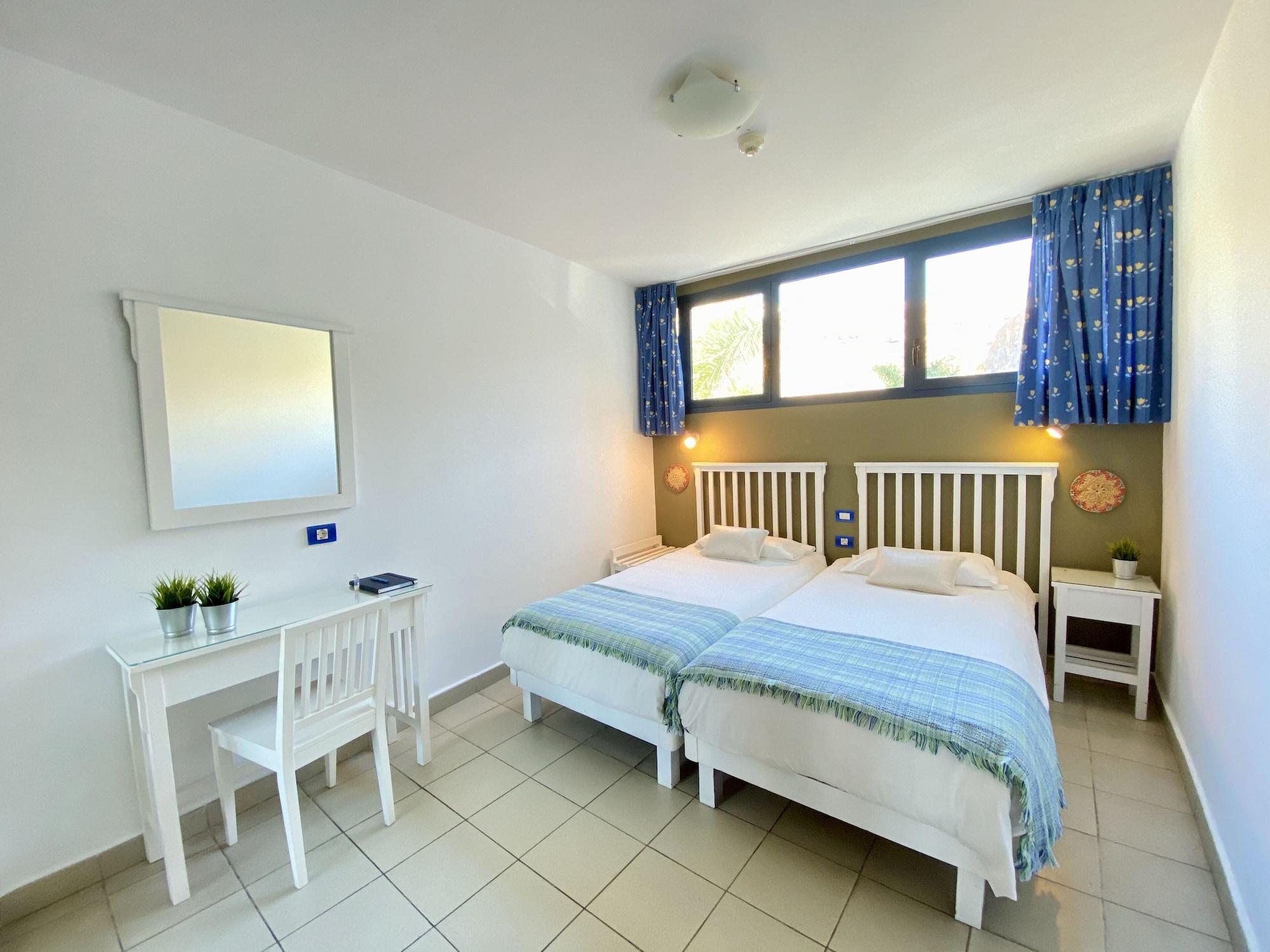 Apartment Gran *