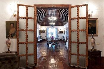 Resort Cortijo San Ignacio 4*