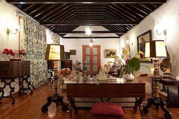 Resort Cortijo San Ignacio