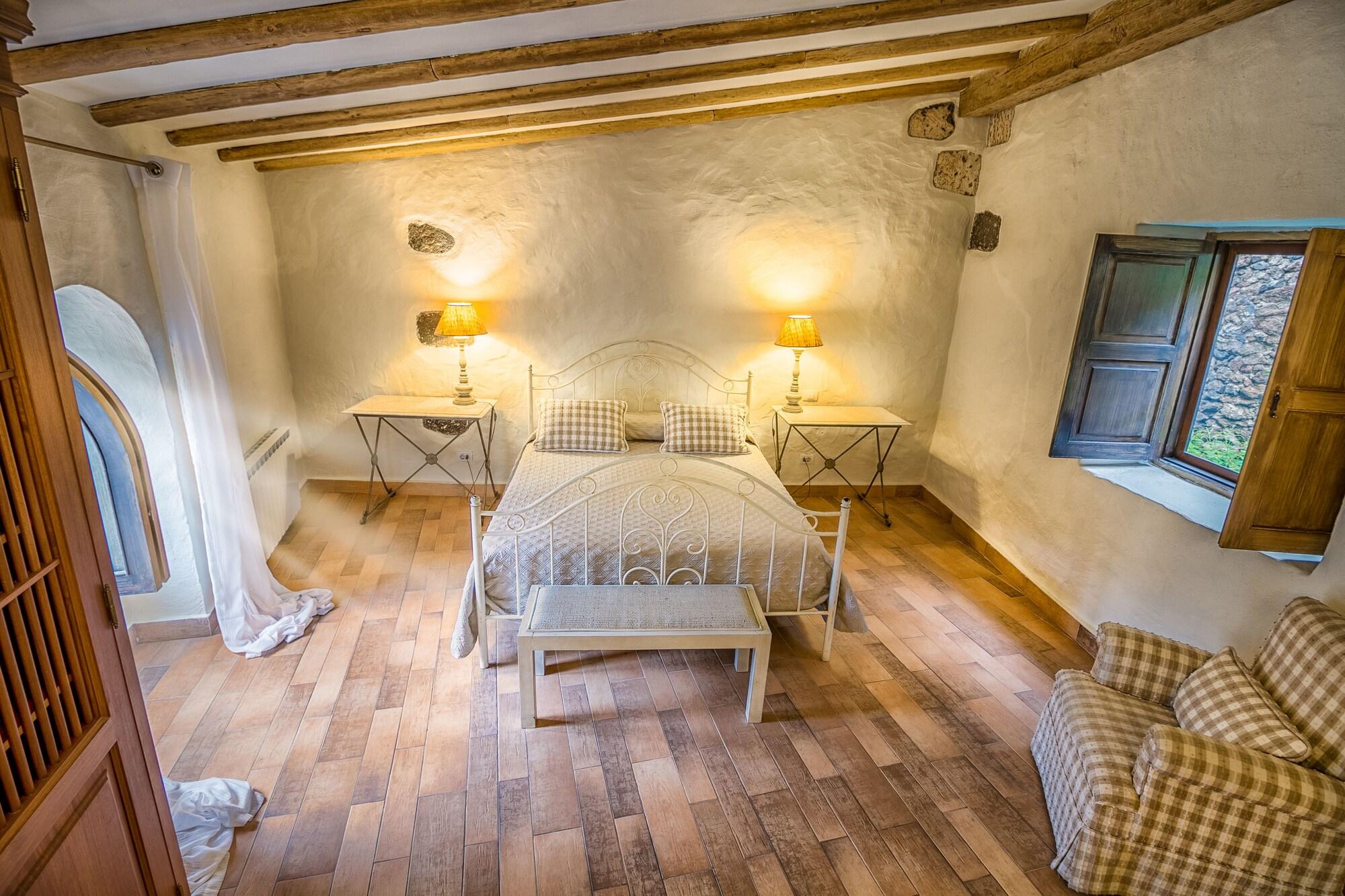 Rural Maipez By Livvo Hotel Las Palmas / Gran Canaria
