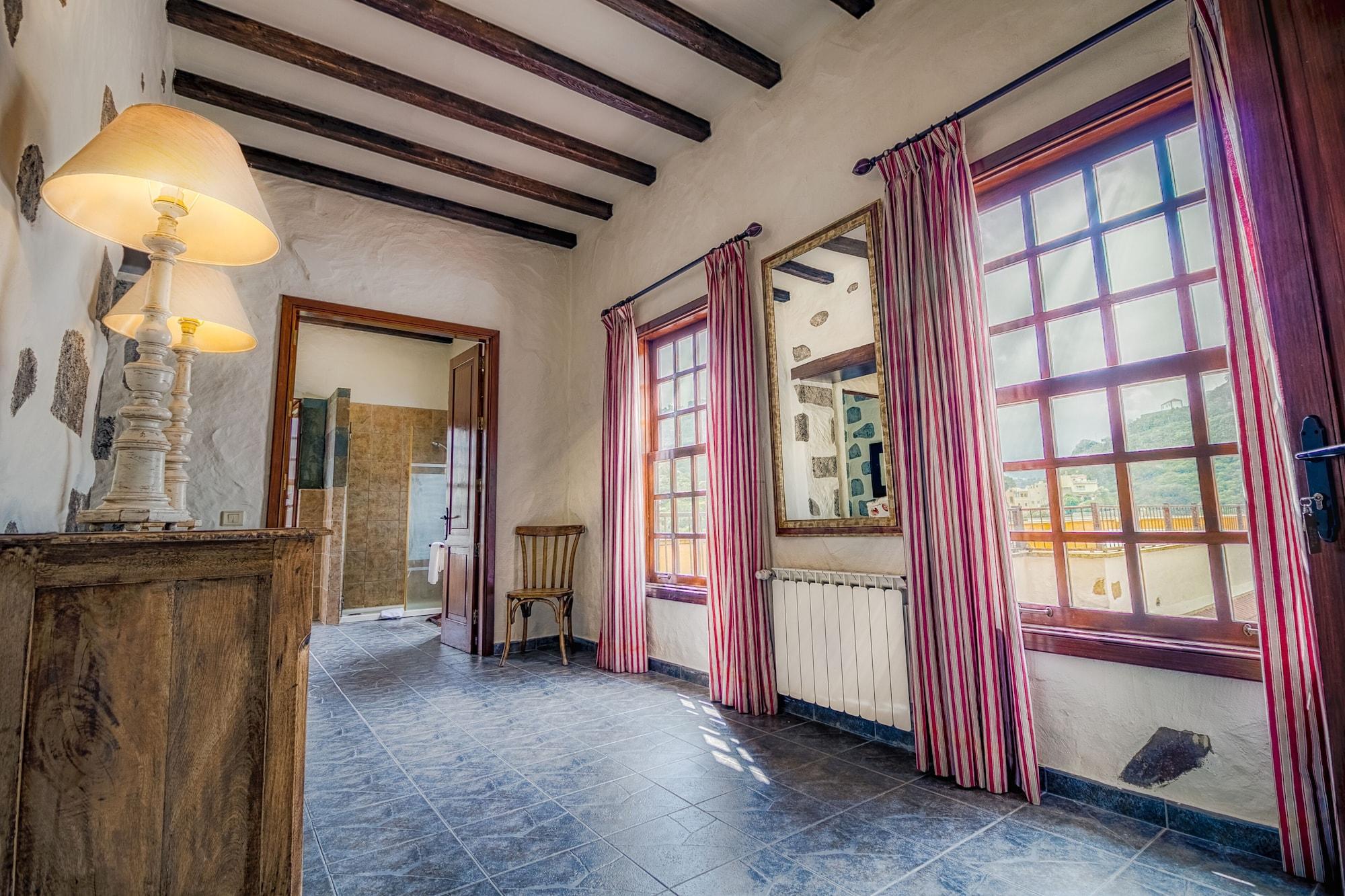 Rural Maipez By Livvo 3* Las Palmas / Gran Canaria