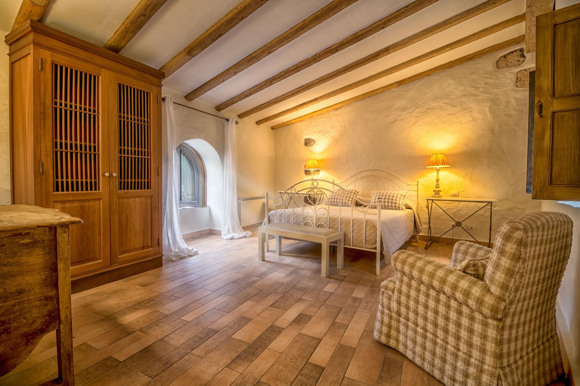 Rural Maipez By Livvo 3* Las Palmas / Gran Canaria