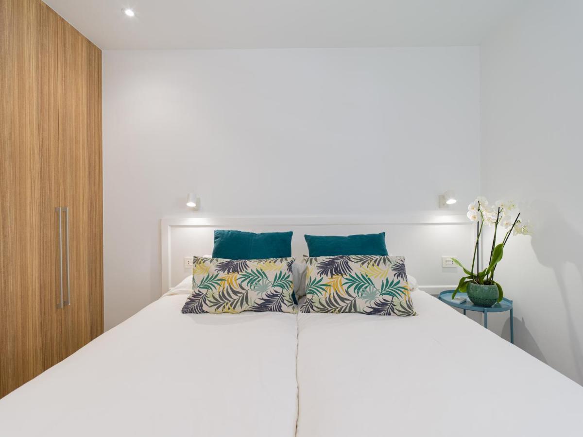 Apartment Asara 3