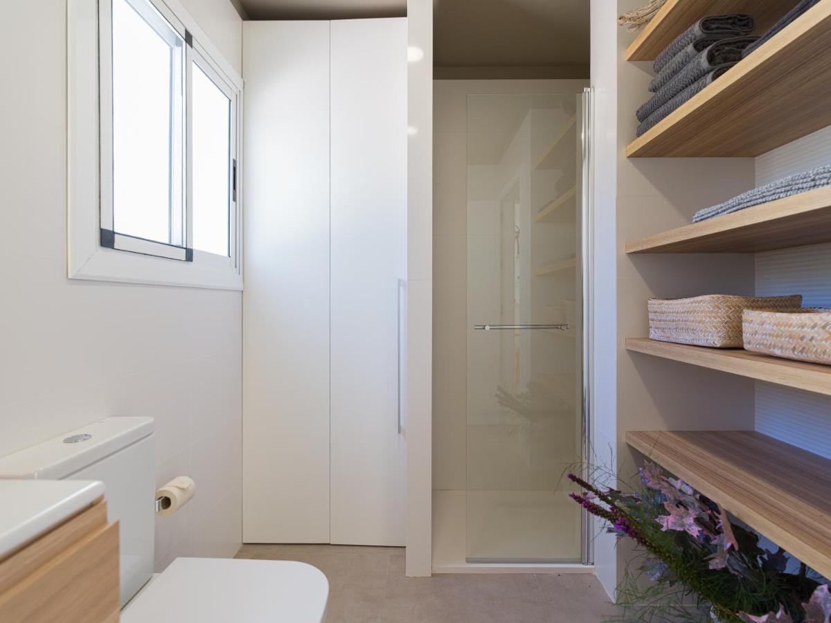 Asara 3 Apartment San Agustin (Gran Canaria)