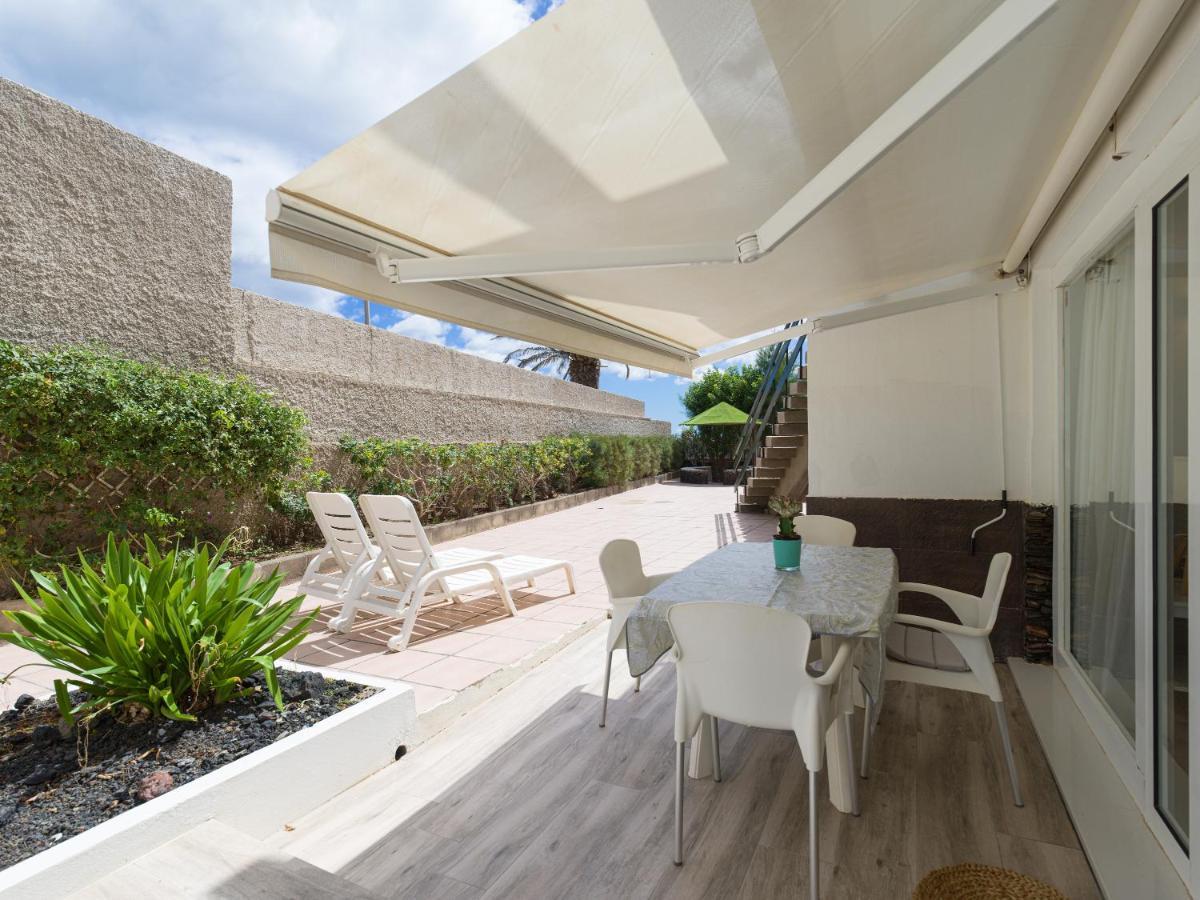 Asara 3 Apartment *