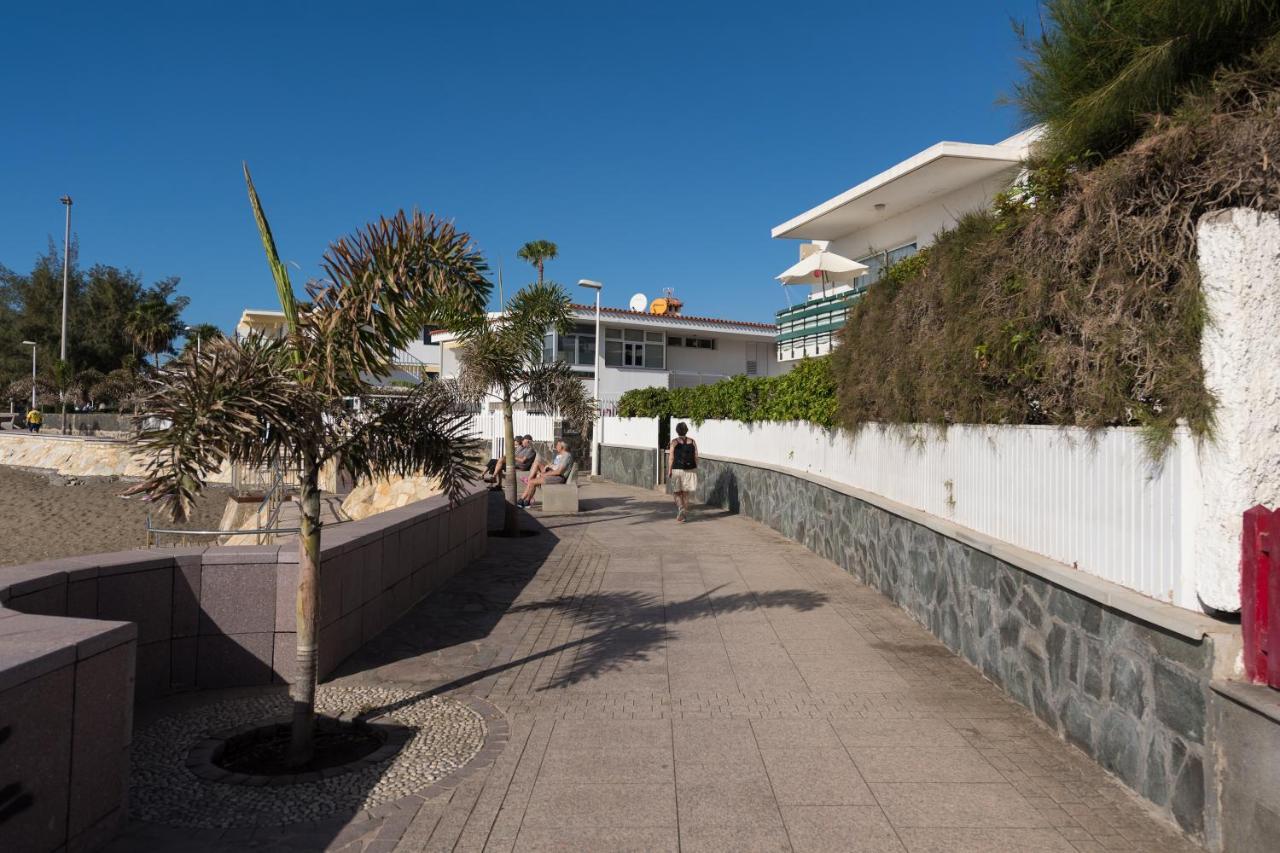 Asara 3 Apartment San Agustin (Gran Canaria)
