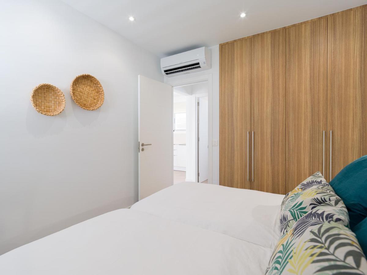 Apartment Asara 3 *