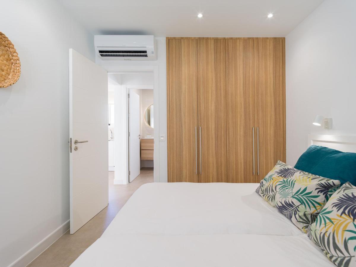 Apartment Asara 3 *
