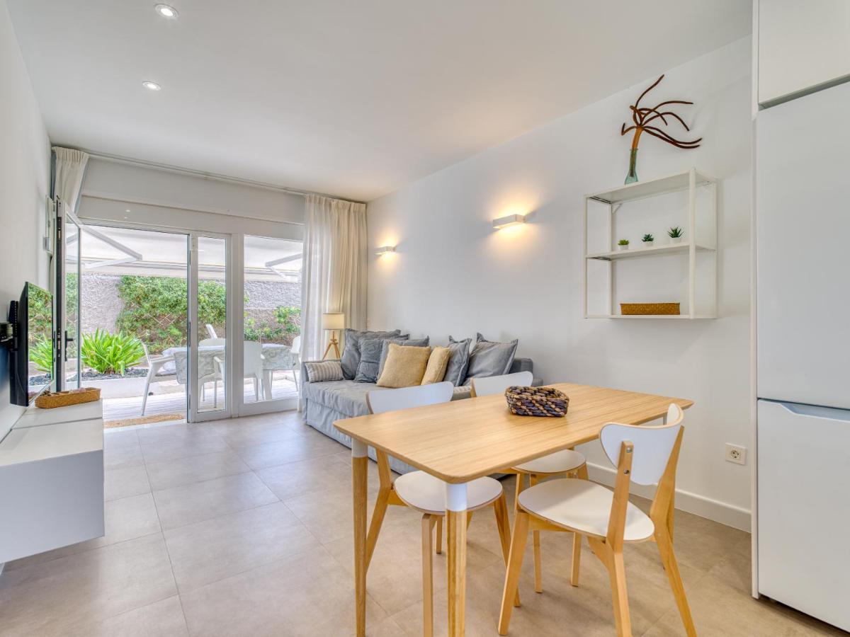 Asara 3 Apartment