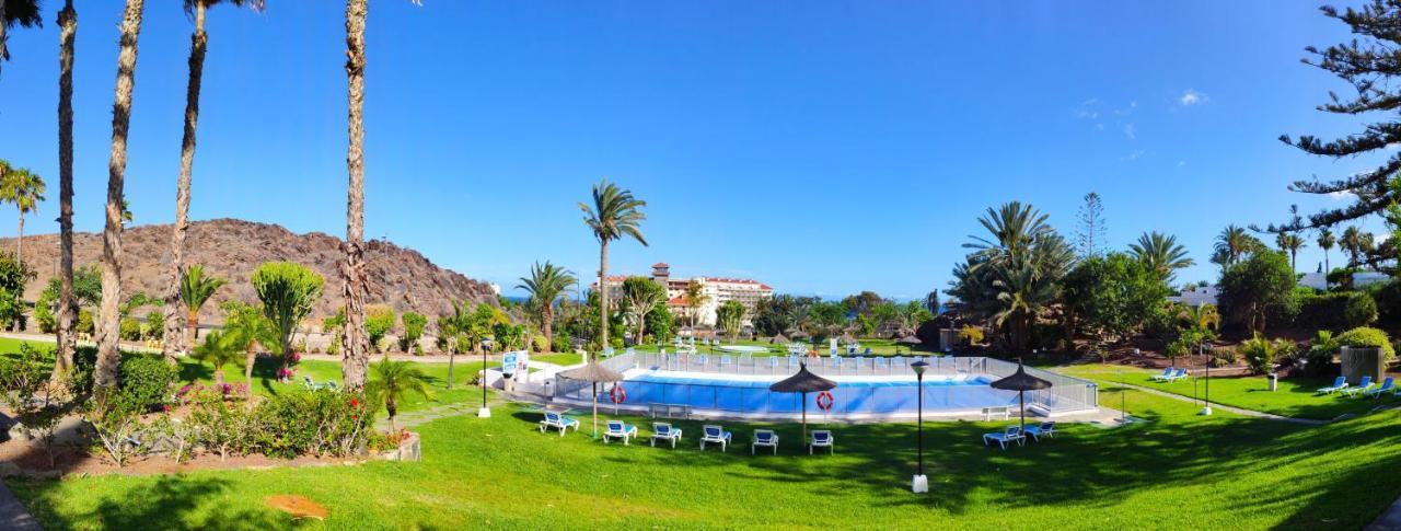 Apartment Rocas Rojas *