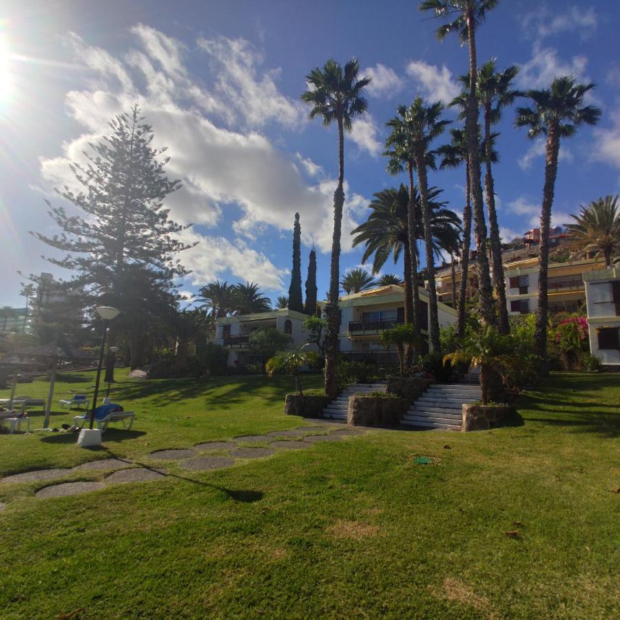 Apartment Rocas Rojas *