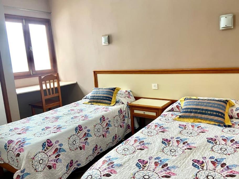Apartamento Vista Mar En Flamboyan - San Agustín San Bartolomé