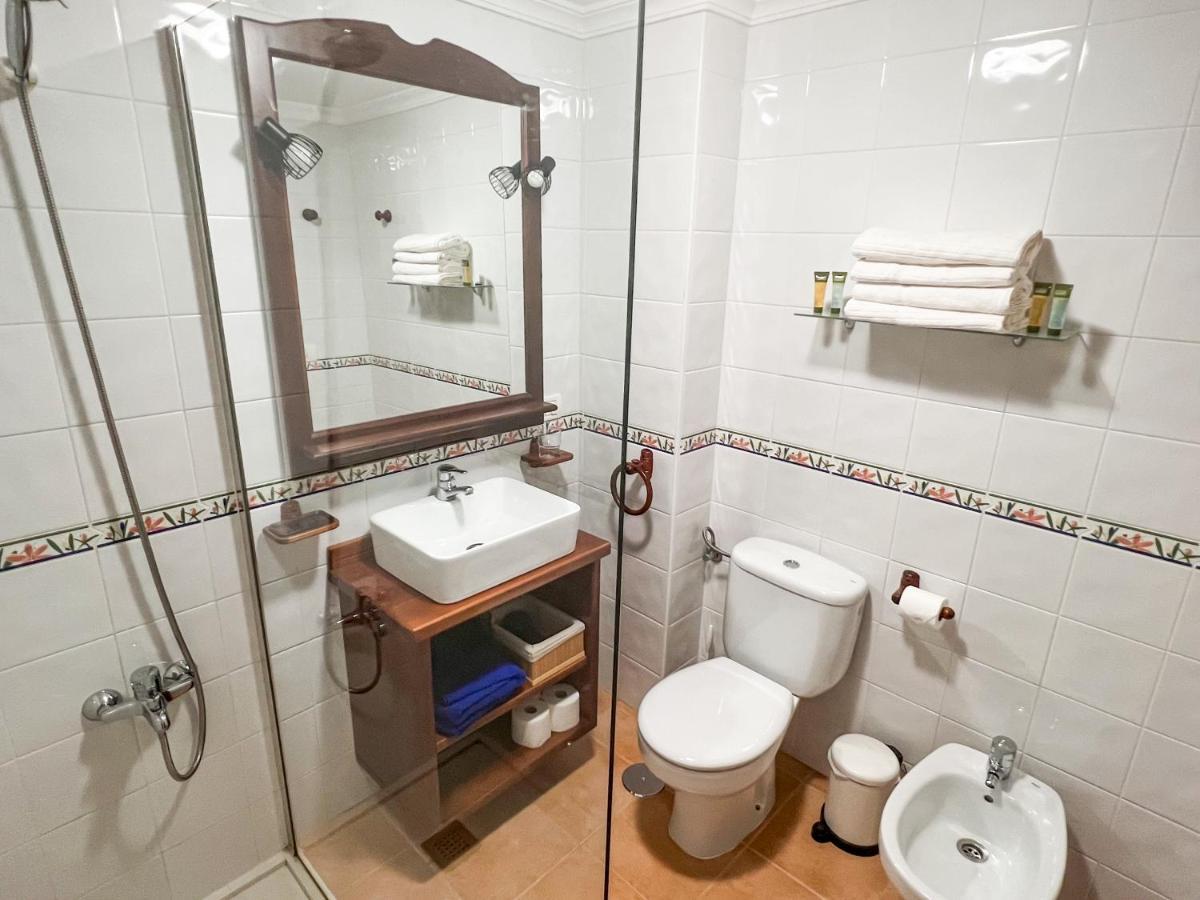 Appartement Home2book Atico Blue Beach, Pool&terrace Sardina