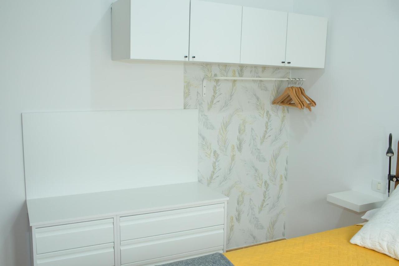 Home2book Atico Blue Beach, Pool&terrace Appartement Sardina