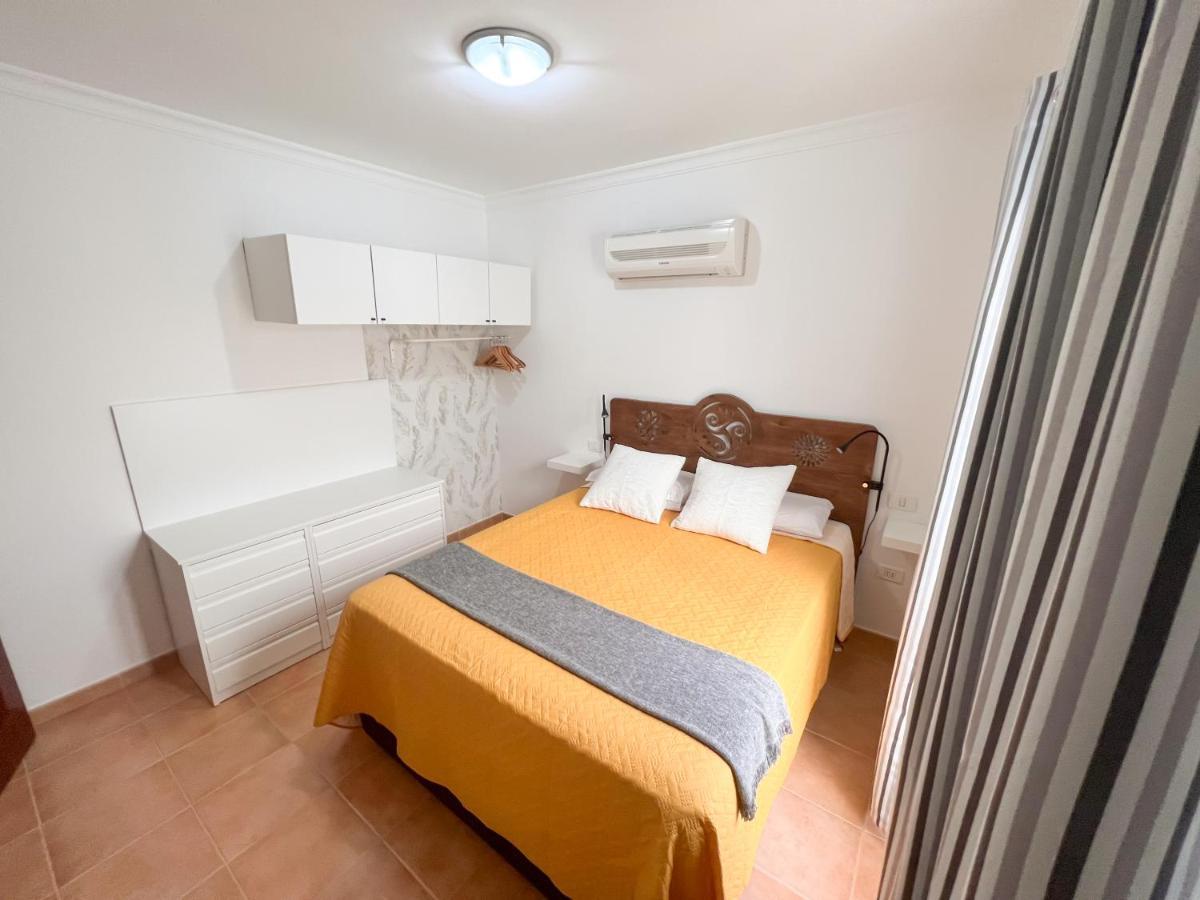 Appartement Home2book Atico Blue Beach, Pool&terrace *
