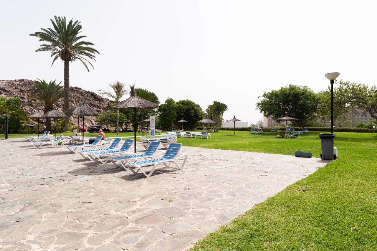 Apartment Rocas Rojas San Bartolome de Tirajana (Gran Canaria)