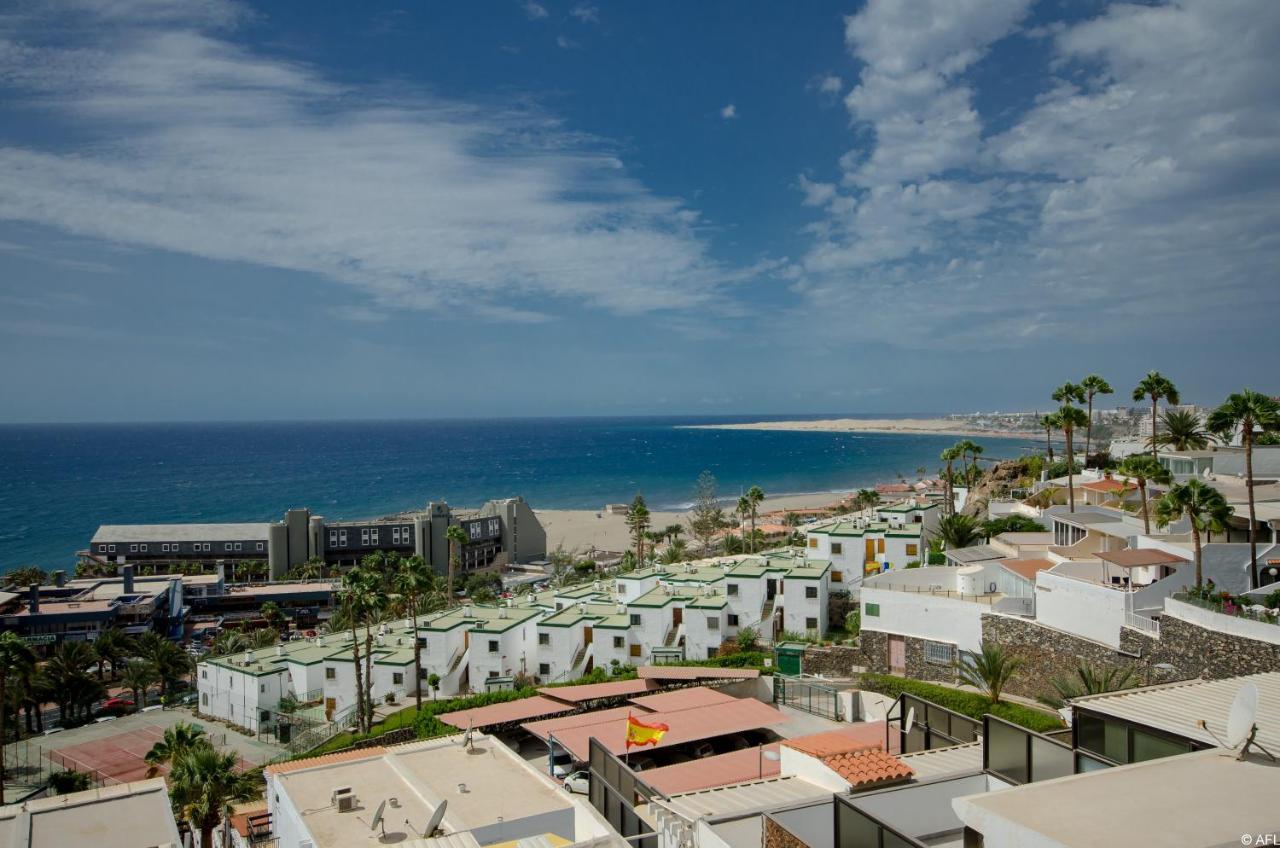 Vv - Ocean View Dream Сasa de vacaciones