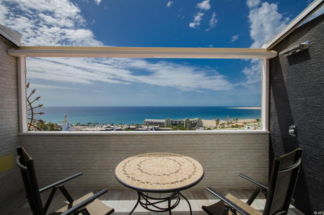 Сasa de vacaciones Vv - Ocean View Dream *