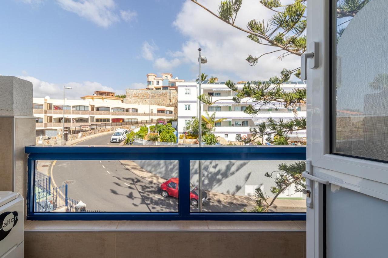 Margaritas25 Apartamento San Bartolomé