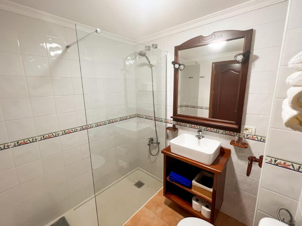 Home2book Atico Blue Beach, Pool&terrace Appartement