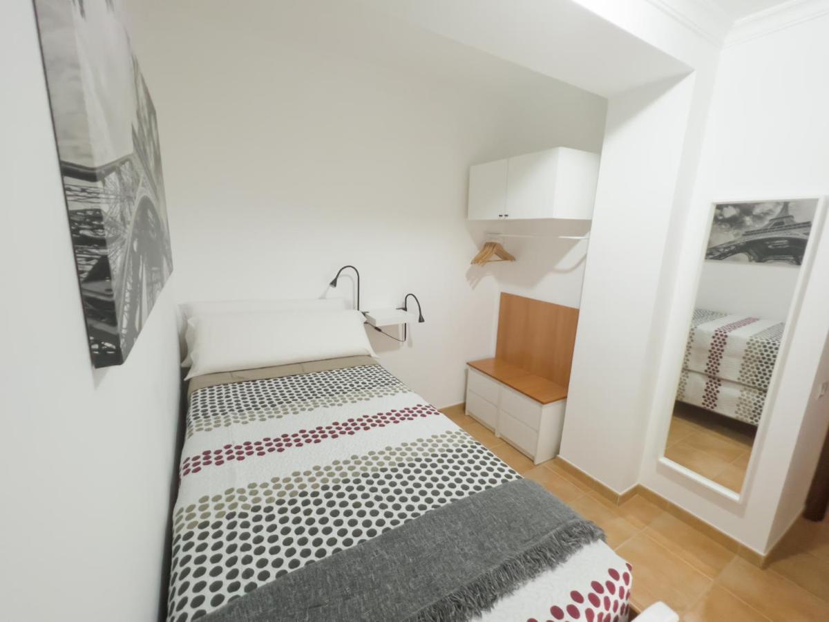 Appartement Home2book Atico Blue Beach, Pool&terrace Sardina