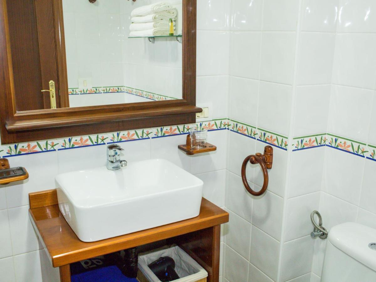 Home2book Atico Blue Beach, Pool&terrace Sardina