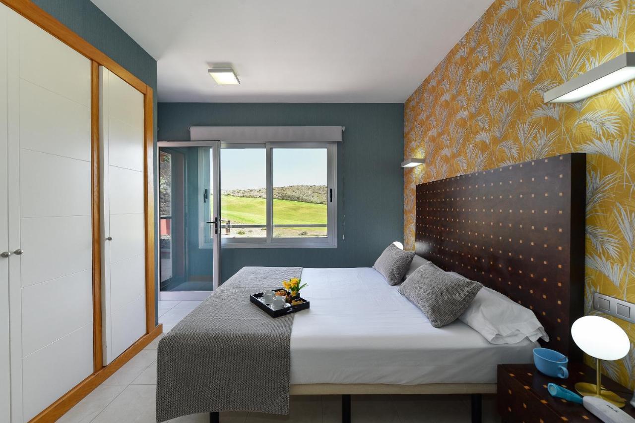 Villa Salobre By Villagrancanaria Salobre (Gran Canaria)