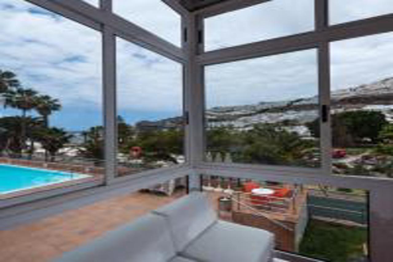 Apartment Miami Gran Canaria Puerto Rico (Gran Canaria)